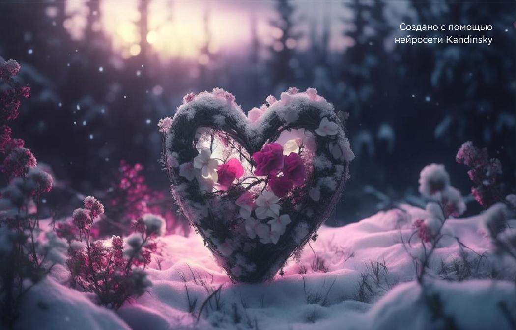 Фото Гости выставки «Россия» могут оформить дебетовую карту крупного банка с сибирским колоритом от AI 2